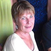 Peggy Ryder Alteri's photo