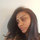 sonu_oza