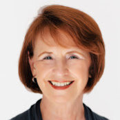 Marlene Ervens billede