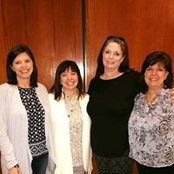 Sheila Conroy's photo