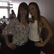 Elizabeth Conti's photo