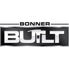 Bonner Built