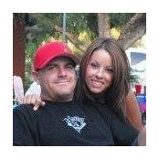 Sean Heiland's photo