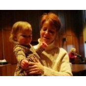 Patty Crotty's photo