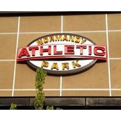 Normandy Park-Athletic's photo
