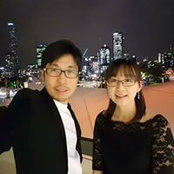 Foto di Steve Hsu