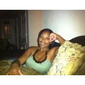 Dericka Buckels's photo