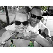 Lynda Skeldon's photo