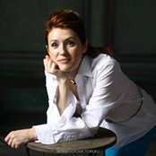 Ksenia Solovyeva's photo