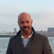 Andy Wards billede