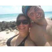 Daniela Alvarado's photo