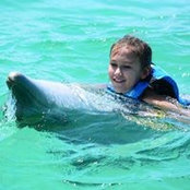 Clarissa Doyon's photo