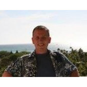 Jimmy Cunniff's photo