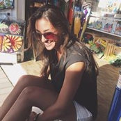 Kaylagh Hollen's photo