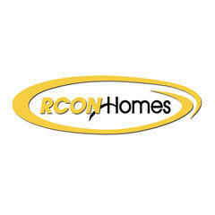 RCON Homes