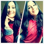 Büsra Inan's photo