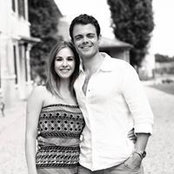 Caterina De Zan's photo