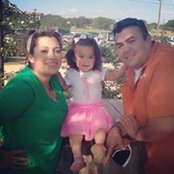 Jennifer Lopez's photo