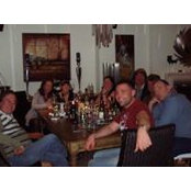 Imelda Duff Hanratty's photo