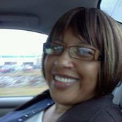 Vanessa Gentry's photo