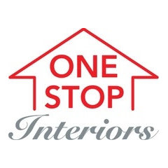 One Stop Interiors