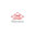 One Stop Interiors