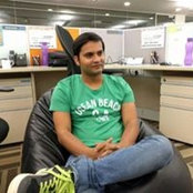 Foto di Abhash Ranjan