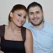 Elie Daou's photo