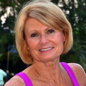 Wanda Voyles's photo