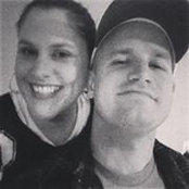 Jessamyn Becker's photo