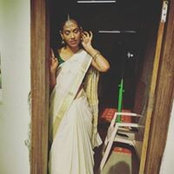 Foto von Tithi Sharma
