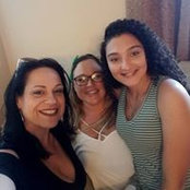 Michele Myette's photo
