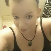 Brandi Bailey- Hersey's photo