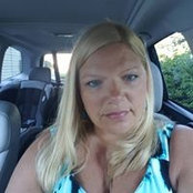 Disa Rivard's photo