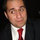 Ulises M. A