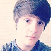 Tyler Malone's photo