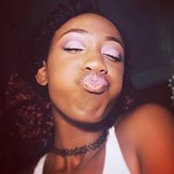 Zephany Aunjaneé's photo