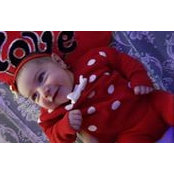 עאמר אבו מוך's photo