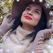 Ліна Степанюк's photo