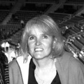 Joyce Beckers billede