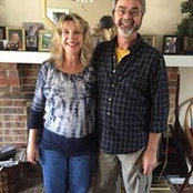 Janice Hall's photo