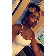 nevaehmurphy503