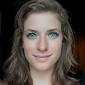 Stéphanie Landrys foto