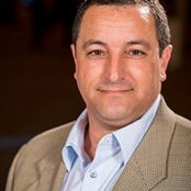Photo de neil krefsky
