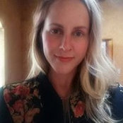 Pia Ilonka's photo