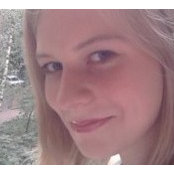 ursula82331 ursula82331's photo