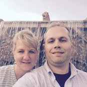 Carrie Drost's photo