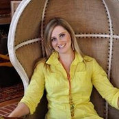 Amy Price's photo