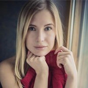 Foto von Светлана Казакова