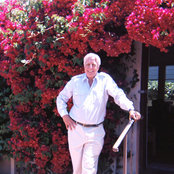 Roger Stuhrs foto